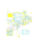DELL LATITUDE 5290 COMPAL LA-F371P DAJ00 REV1.0 BOARDVIEW PDF