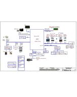 COMPAL LA-F943P REV1.0 SCHEMATIC