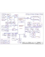 COMPAL LA-G161P EH78F REV0.1 SCHEMATIC