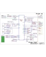 DELL LATITUDE 14 7400 COMPAL LA-G441P EDB41 REV1.0 SCHEMATIC