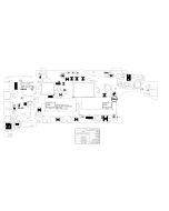 DELL LATITUDE 5401 COMPAL LA-H171P EDC42 REV1.0 BOARDVIEW