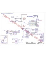 DELL LATITUDE 5401 COMPAL LA-H171P EDC42 REV1.0 SCHEMATIC