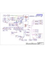 DELL PRECISION 7540 COMPAL LA-H271P EDA50 REV1.0 SCHEMATIC