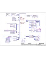 HP 15/15S-GR COMPAL LA-H32AP GPP53 REV0.2 SCHEMATIC