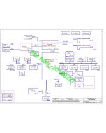 COMPAL LA-H431P EH50F EH70F EH51F EH5VF EH53F EH73F REV1.0 SCHEMATIC