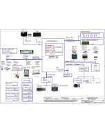 ACER ASPIRE 3 A317-51K COMPAL LA-H781P EH7L1 EH5L1 FH5T1 REV1B SCHEMATIC