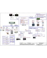 ACER EXTENSA 15 EX215-51K COMPAL LA-H782P EH7L1 EH5L1 FH5T1 REV1A SCHEMATIC