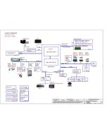 ACER ASPIRE AV15-51 COMPAL LA-K092P FH7AT FH5AT FH4AT REV2A SCHEMATIC