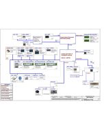 ACER PREDATOR PH315-53-71HN COMPAL LA-K862P GH51M REV1A SCHEMATIC