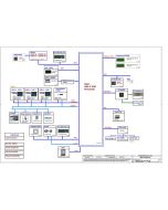 ACER ASPIRE 3 A317-54G COMPAL LA-M211P HH5A4 REV1A SCHEMATIC