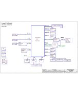 LENOVO IDEAPAD100 COMPAL LA-C771P AIVP1 AIVP2 SCHEMATIC