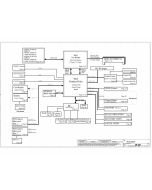 LENOVO THINKPAD E431 SCHEMATIC - COMPAL NM-A043, NM-A044 (VILE1,VILE2)