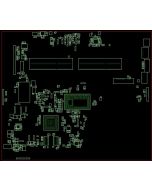 COMPALLA-B162P r0.4 BOARDVIEW