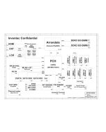 Compaq Presario CQ32 schematic - ST133i