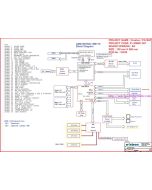 Wistron Creston schematic 