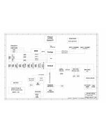 TOSHIBA SATELLITE A500 SCHEMATIC - INVENTEC CHELSEA 10MG MP BUILD CS10MG-6050A2251001-MB-A02