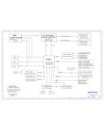 Toshiba Satellite C850/C855/L850/L855 schematic – INVENTEC DK10F/DK10FG 