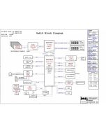 WISTRON OAK14 12204 SCHEMATIC