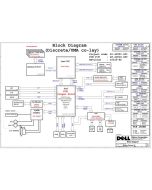 Dell Inspiron N4050 schematic - Enrico Caruso 14 – Muxless/UMA