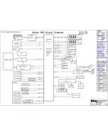 DELL INSPIRON 5480 VOSTRO 5481 WISTRON BUCKY_WHL 17859-1 17859-SA REVX01 SCHEMATIC