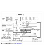Dell Inspiron 600M – Latitude D600 schematic – 31JM2MB0010 – JM2