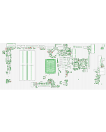 DELL INSPIRON 7415 WISTRON WATCHMEN AMD A00 203000-1 BOARDVIEW