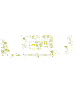 DELL INSPIRON 7547 QUANTA AM6 DA0AM6MB8E0 REVE BOARDVIEW