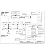 DELL Inspiron Mini 10 schematic – KIU10-Tiger LA-4761P 