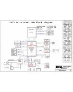 DELL N5050 SCHEMATIC - DV15 UMA ENRICO/CARUSO 15 HR
