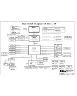  Dell Studio 1435 schematic -  Diaz-UMA