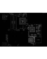 DELL VOSTRO 3450 QUANTA V02A DAV02AMB8F0 REV:F BOARDVIEW