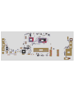 DELL VOSTRO V5470 5470 5439 QUANTA DAJW8CMB8E1 REVE BOARDVIEW