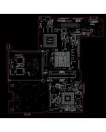 QUANTA DM5 BOARDVIEW