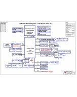Quanta D/M Note schematic – FL8