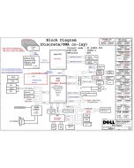 Dell Inspiron 15R N5110 schematic – DQ15 – QUEEN 15 – 10260-1 – 48.4IE07.011