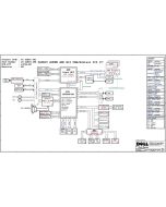 DELL INSPIRON M5110 schematic -  QUEEN AMD Muxless/UMA