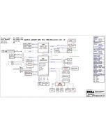 Dell Inspiron M5110 schematic – DQDN15 AMD QUEEN M12 – 10246-SB – 48.4IE04.0SA – DQ15 AMD 