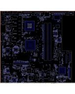 QUANTA DT1 BOARDVIEW