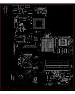 Lenovo E290G BOARDVIEW