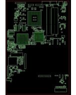 LENOVO E420 BOARDVIEW