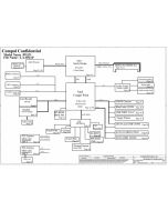 Thinkpad Edge E420s schematic - LA-6921P PILP1