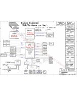 WISTRON LSS-1 SCHEMATIC - 11310-1