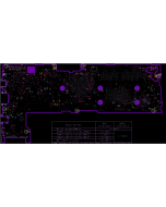 QUANTA EE3 BOARDVIEW