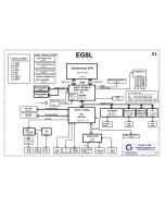 Lenovo E310 schematic –  EG8L 