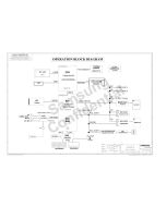 SAMSUNG N102S Schematic - Eric-VE-R