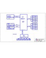 QUANTA EZ6 SCHEMATIC