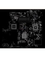 ASUS F3SA R2.0 BOARDVIEW