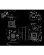 ASUS F6V BOARDVIEW