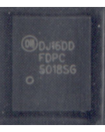 ON FDPC5018SG IC