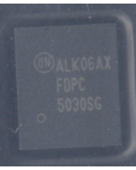 FAIRCHILD FDPC5030SG IC